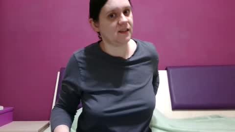 jessika97 online show from 01.23.25