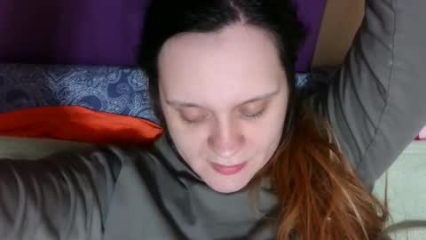 jessika97 online show from 02.11.25
