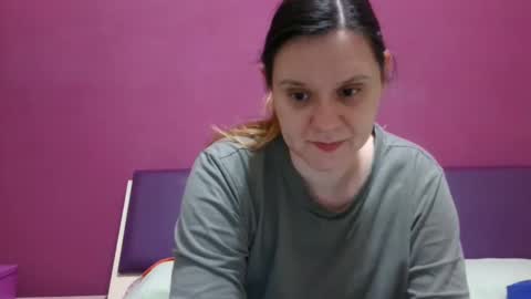 jessika97 online show from 02.14.25