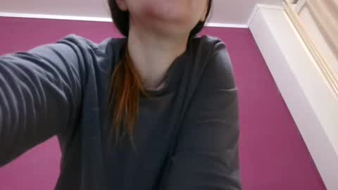 jessika97 online show from 02.20.25