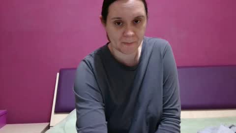 jessika97 online show from 03.05.25