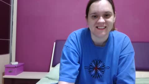 jessika97 online show from 03.10.25