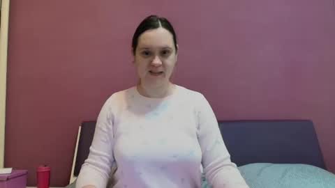 jessika97 online show from 01.12.26