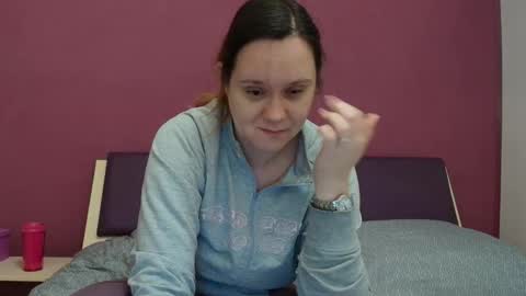 jessika97 online show from 03.02.26