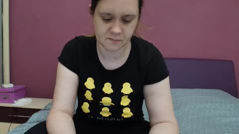 jessika97 online show from 05.13.26