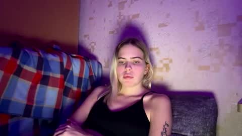 jessika_evans online show from 12.05.25
