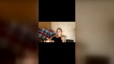jessika_evans online show from 12.22.25