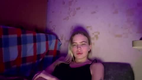 jessika_evans online show from 02.01.26