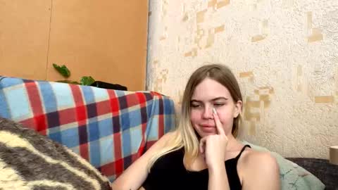 jessika_evans online show from 03.10.26