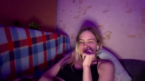 jessika_evans online show from 03.11.26