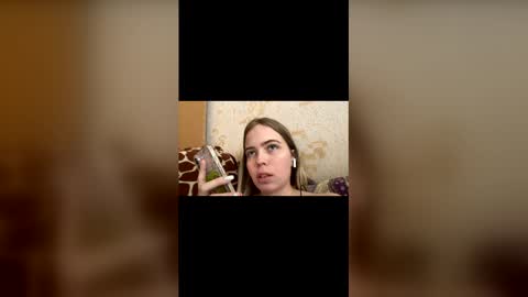 jessika_evans online show from 05.08.26