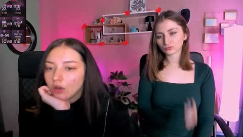 Snapshot of jessika_moon_ chatting on 02.10.26 Jessi online show from 02.10.26