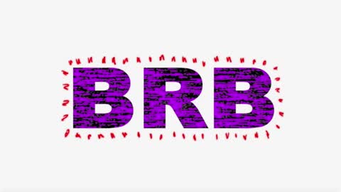 JESS online show from 12.17.24