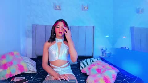 JESS online show from 12.30.24