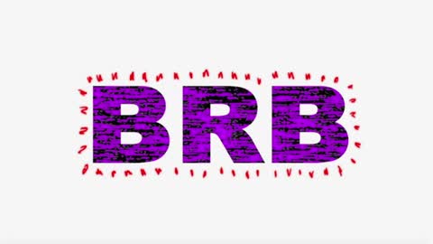 JESS online show from 01.10.25