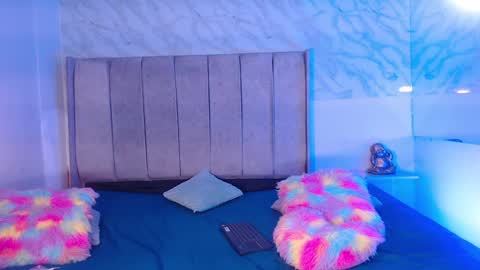 JESS online show from 01.11.25