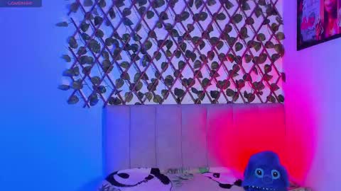 JESS online show from 09.11.25