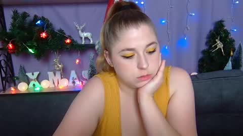 Jess online show from 12.03.24