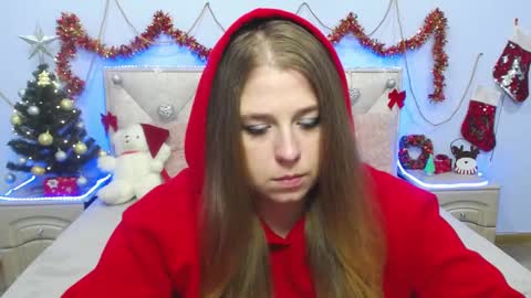 Jess online show from 12.04.24