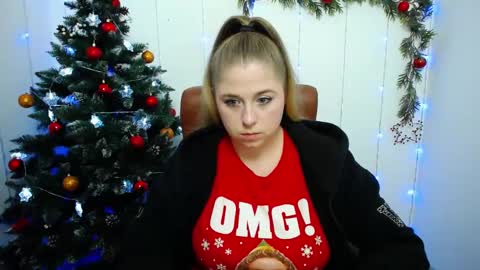 Jess online show from 12.05.24