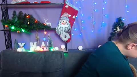 Jess online show from 12.09.24