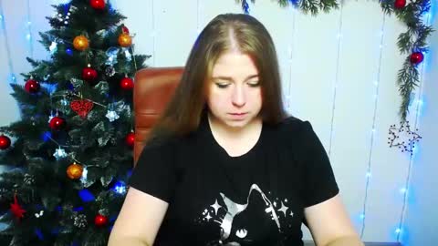 Jess online show from 01.03.25