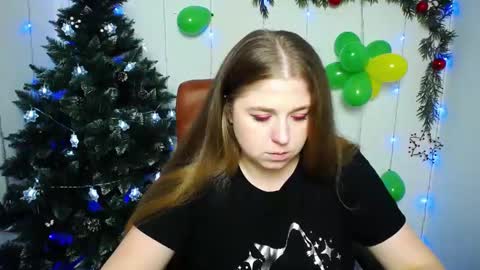 Jess online show from 01.09.25