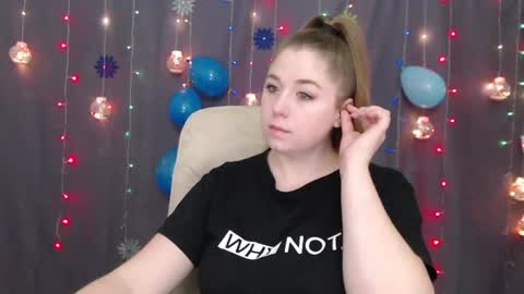 Jess online show from 01.10.25