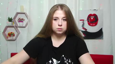 Jess online show from 01.13.25