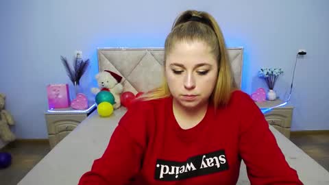 Jess online show from 01.14.25