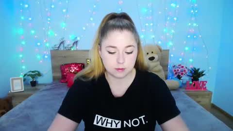 Jess online show from 01.16.25