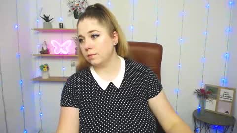 Jess online show from 01.28.25