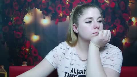 Jess online show from 02.05.25