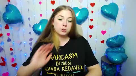 Jess online show from 02.06.25