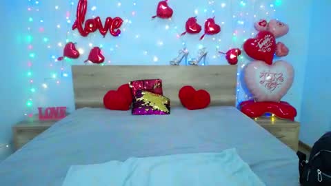 Jess online show from 02.13.25