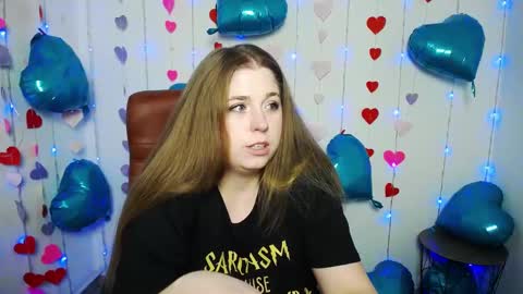 Jess online show from 02.19.25