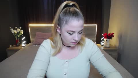 Jess online show from 09.19.25