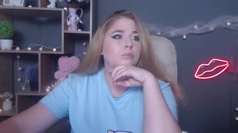 Jess online show from 09.20.25