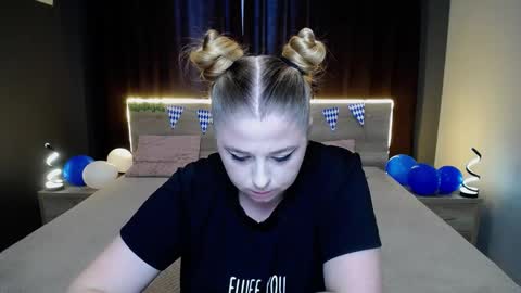 Jess online show from 09.23.25