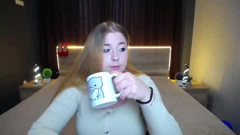 Jess online show from 10.07.25