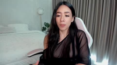    online show from 09.24.25