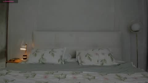 Snapshot of jessikapalmer chatting on 07.12.26 online show from 07.12.26
