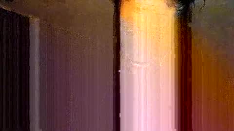 Snapshot of jessirabbit816 chatting on 01.26.25 jessirabbit816 online show from 01.26.25