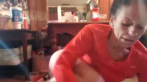 Snapshot of jessirabbit816 chatting on 03.04.25 jessirabbit816 online show from 03.04.25