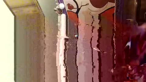 Snapshot of jessirabbit816 chatting on 03.12.25 jessirabbit816 online show from 03.12.25