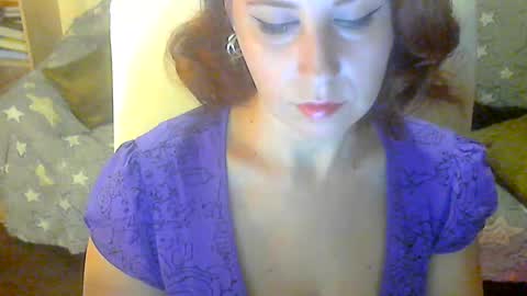 jessjess4you online show from 10.13.25