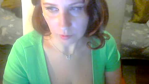 jessjess4you online show from 04.21.26