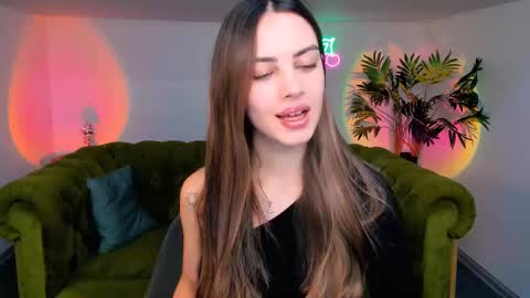 Jesskats online show from 09.15.25