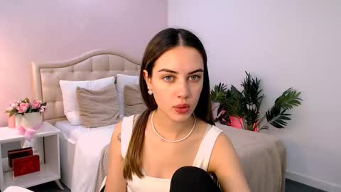 Jesskats online show from 09.28.25