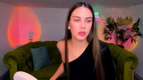 Jesskats online show from 10.13.25